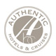 AuthenticHotels&Cruises